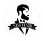 Nisi Hair