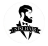 Nisi Hair